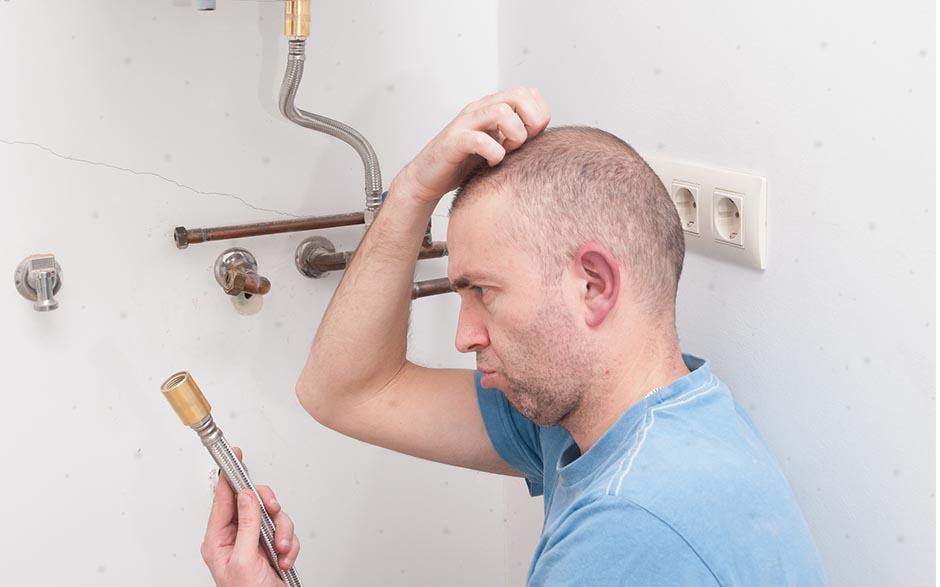 remplacement chauffe-eau tarif Ivry-sur-Seine
