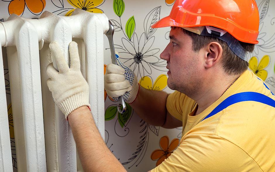 remplacement chauffe-eau tarif Ivry-sur-Seine